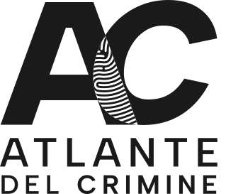 Atlante del crimine
