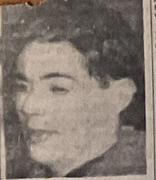 Francesco Virdis