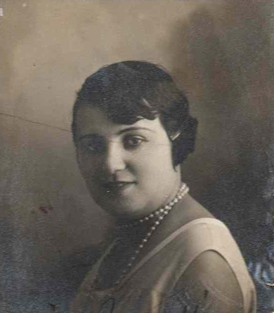 1930_torino_vercesi_asto_mazzo103-2_036a