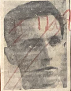 Giovanni Virdis