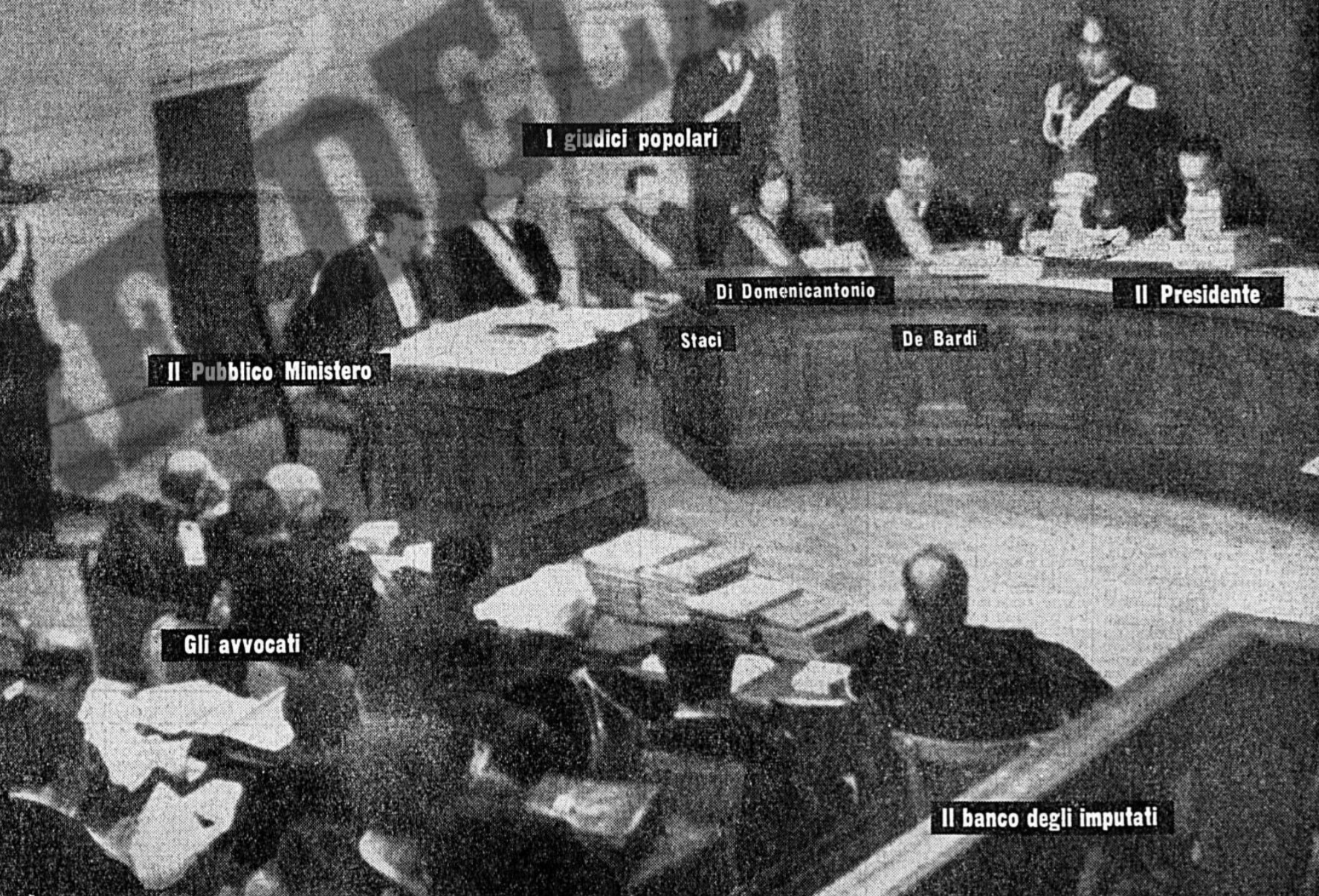 Immagine del documento