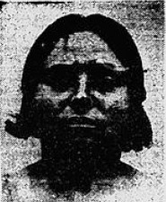 Rosa Vercesi