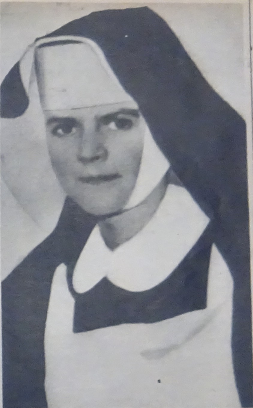 Immagine del documento
