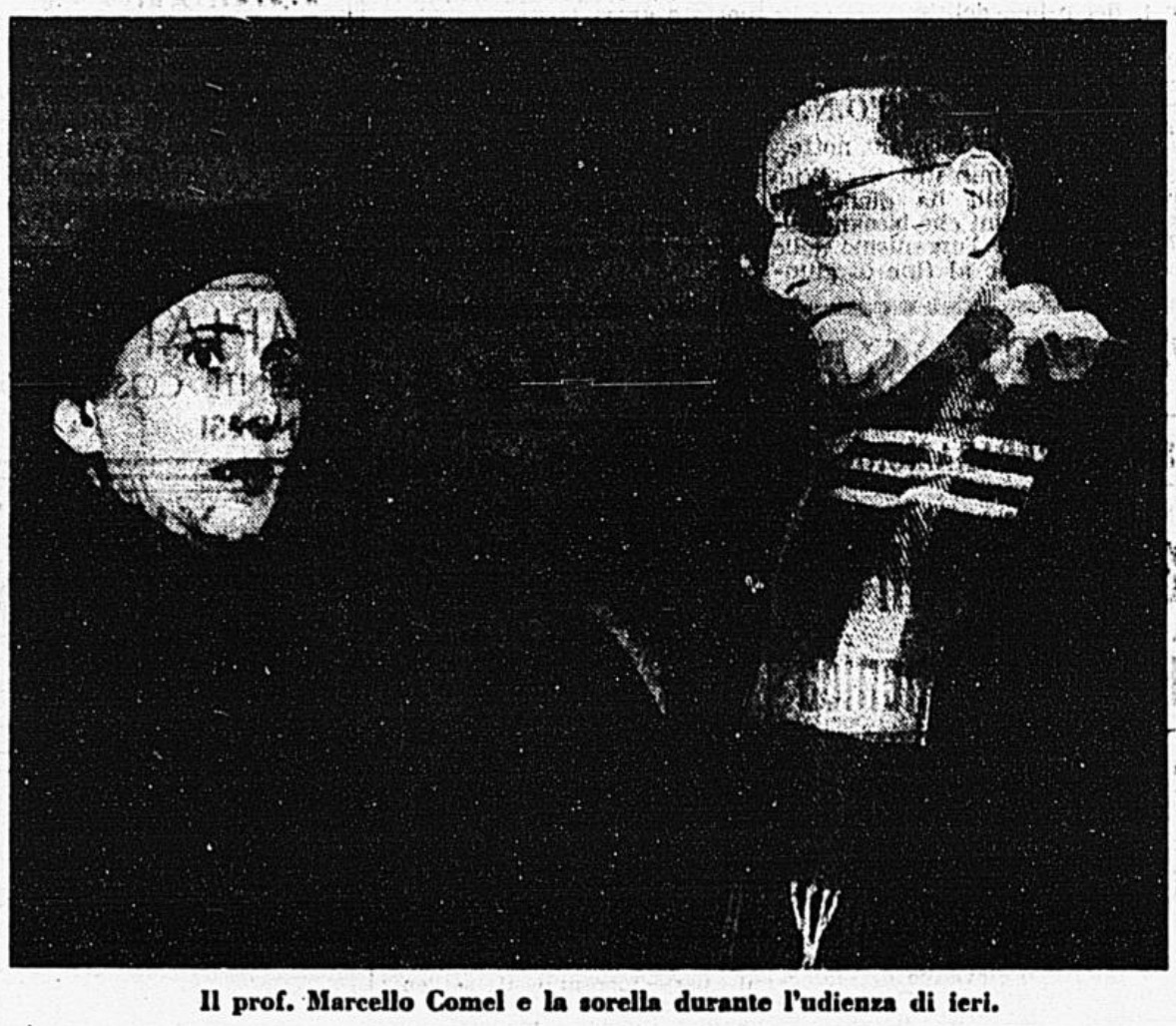 Immagine del documento