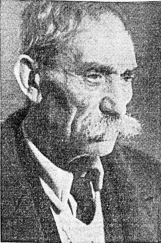 Carmelo Pappalardo, padre di Franca