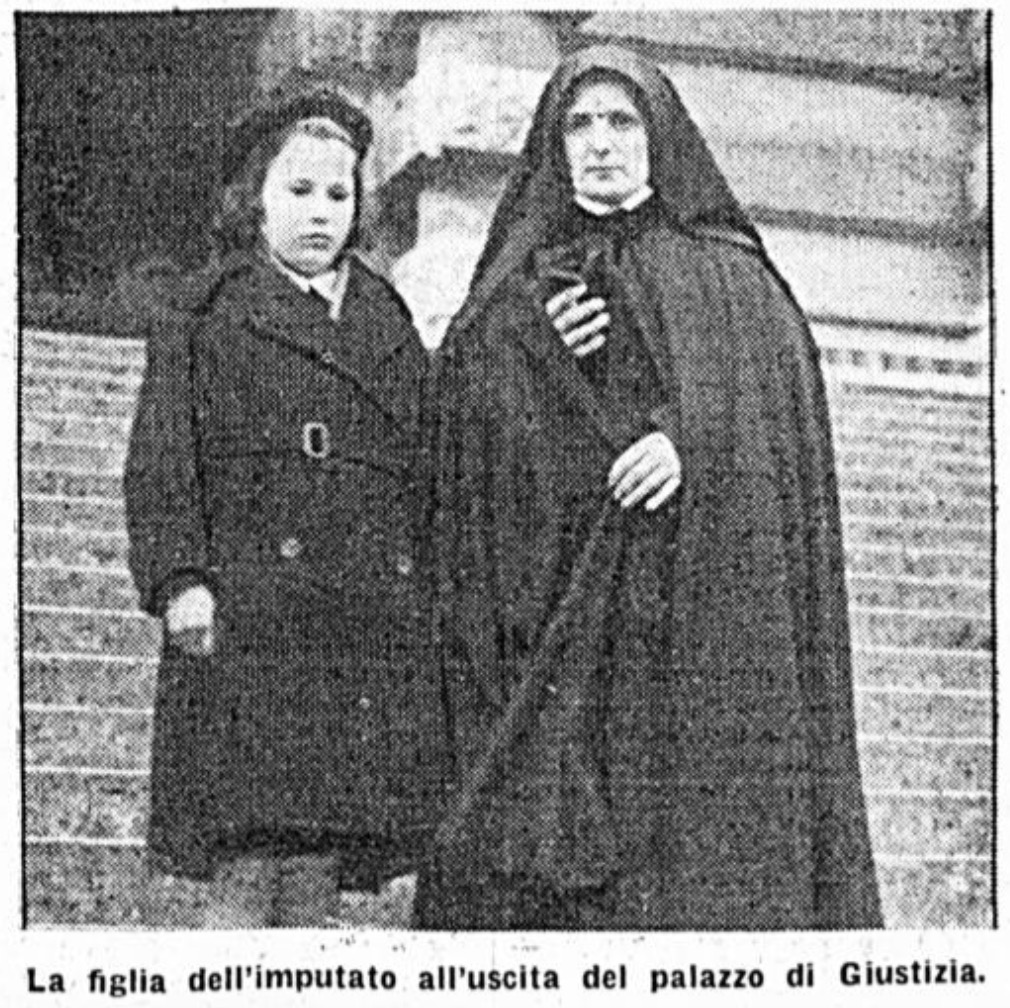 Immagine del documento