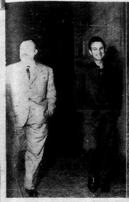 Immagine del documento