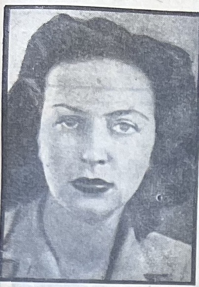 Pia Bellentani