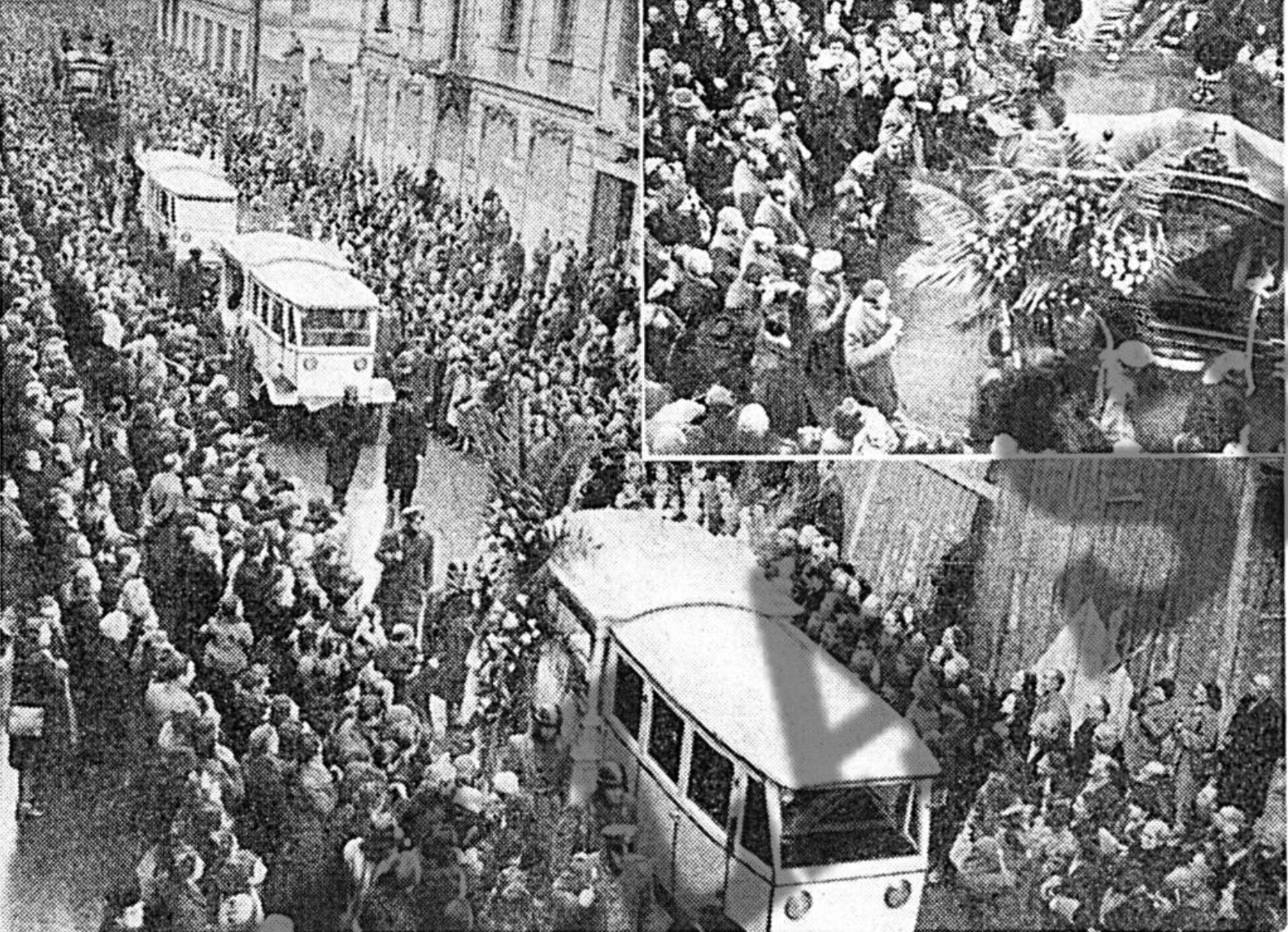 Cdi-1946-12-14-notte-p1-funerali-sfilata