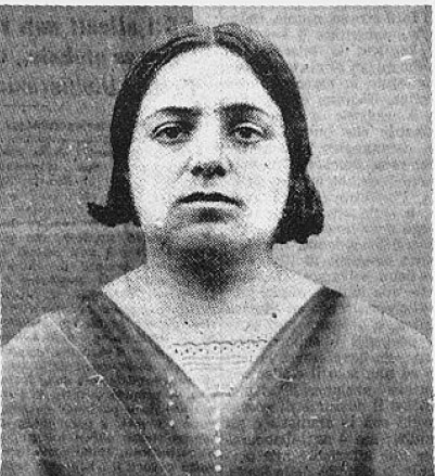 Vercesi Rosa
