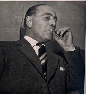 Immagine del documento