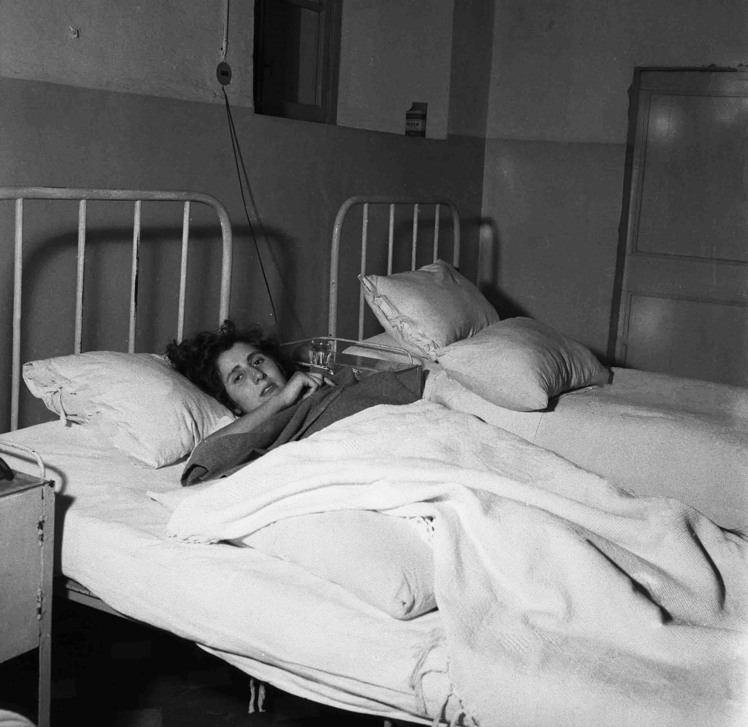 Ospedale