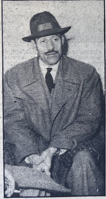Giuseppe Ricciardi