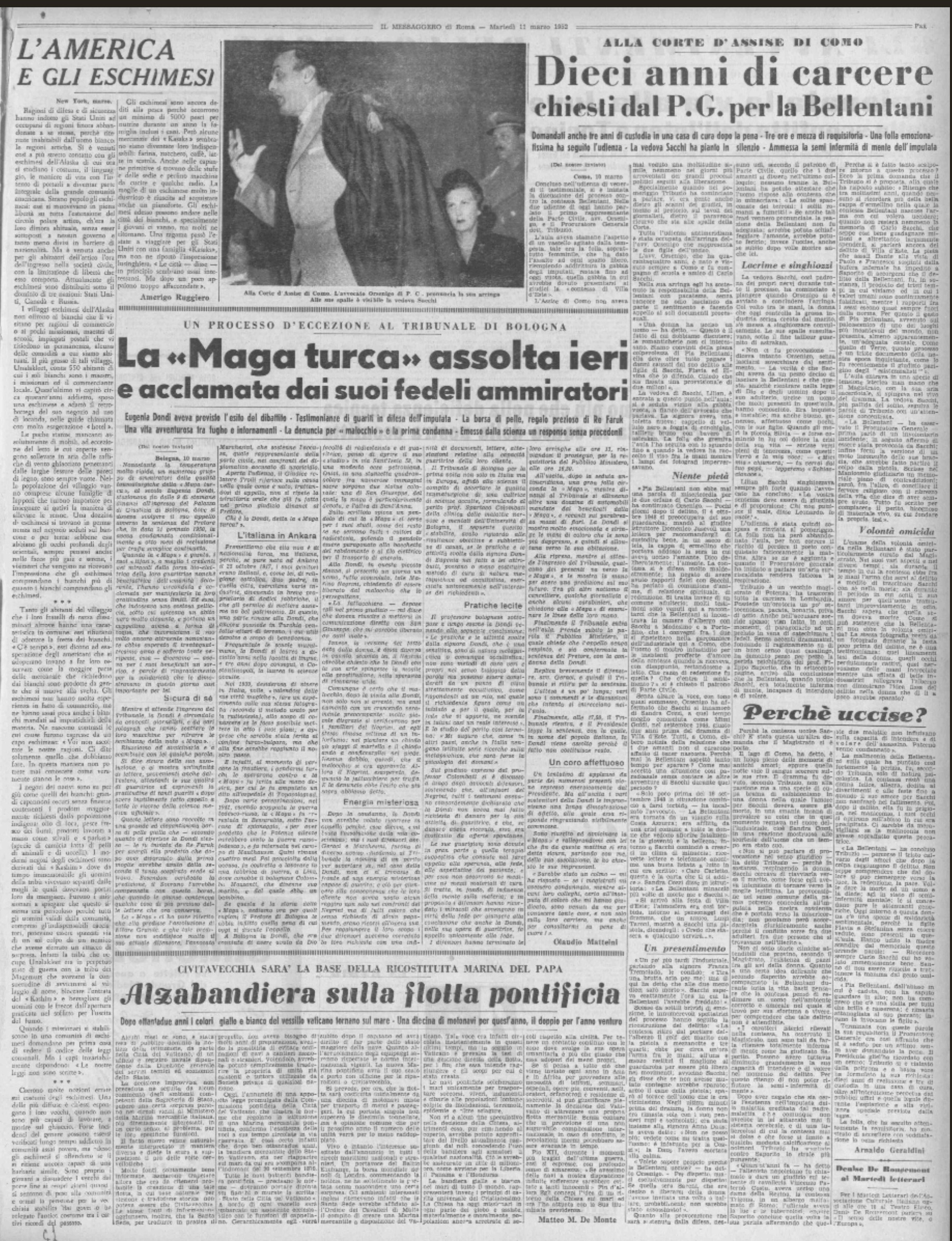 Immagine del documento