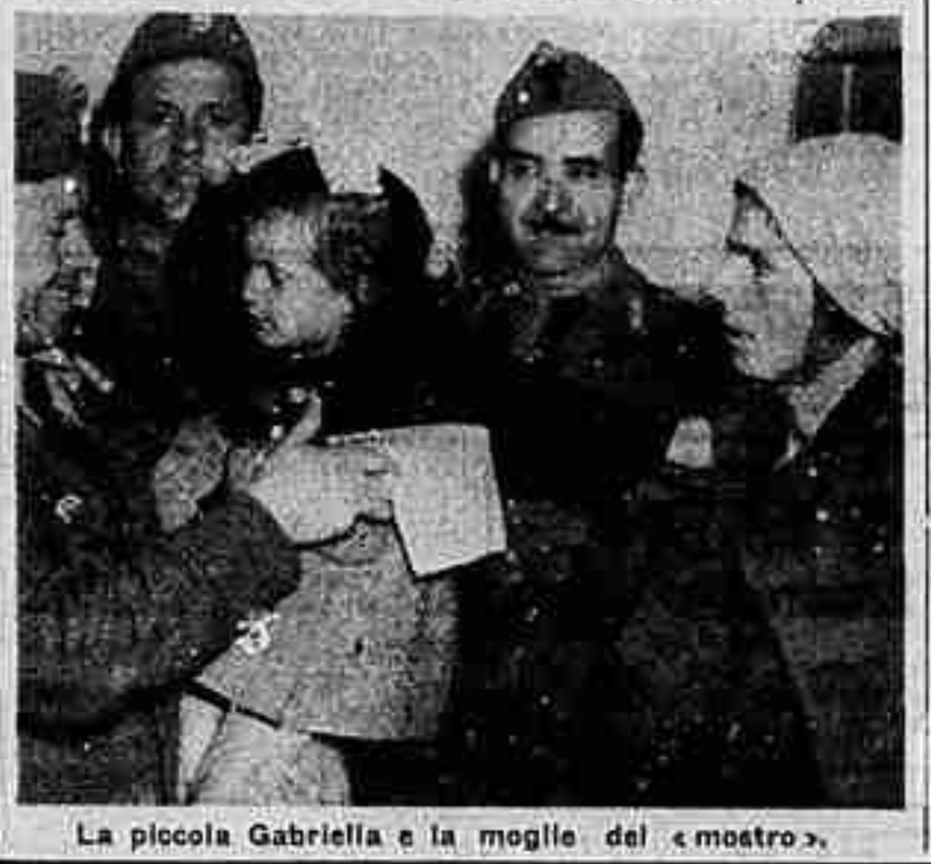 Immagine del documento