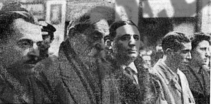 Cdi-1946-12-14-notte-p1-funerali-pappalardo