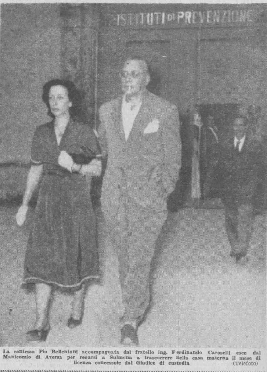 Immagine del documento