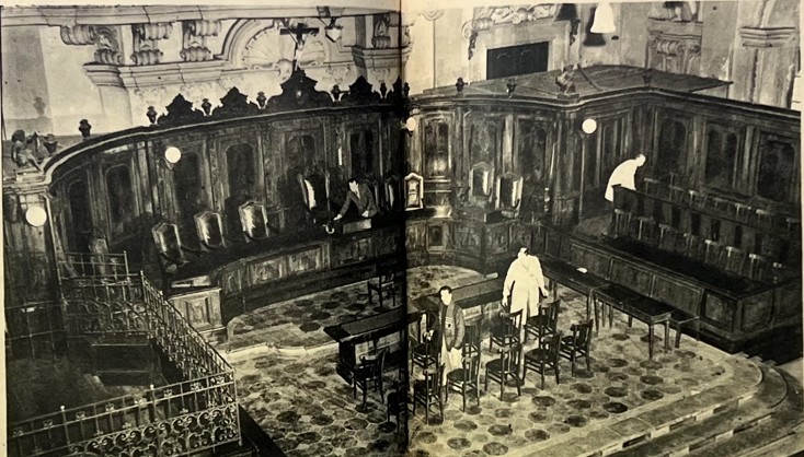 Immagine del documento