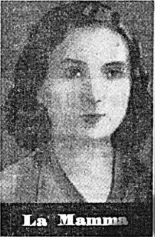 Cdi-1946-12-14-pom-p1-addio-mamma