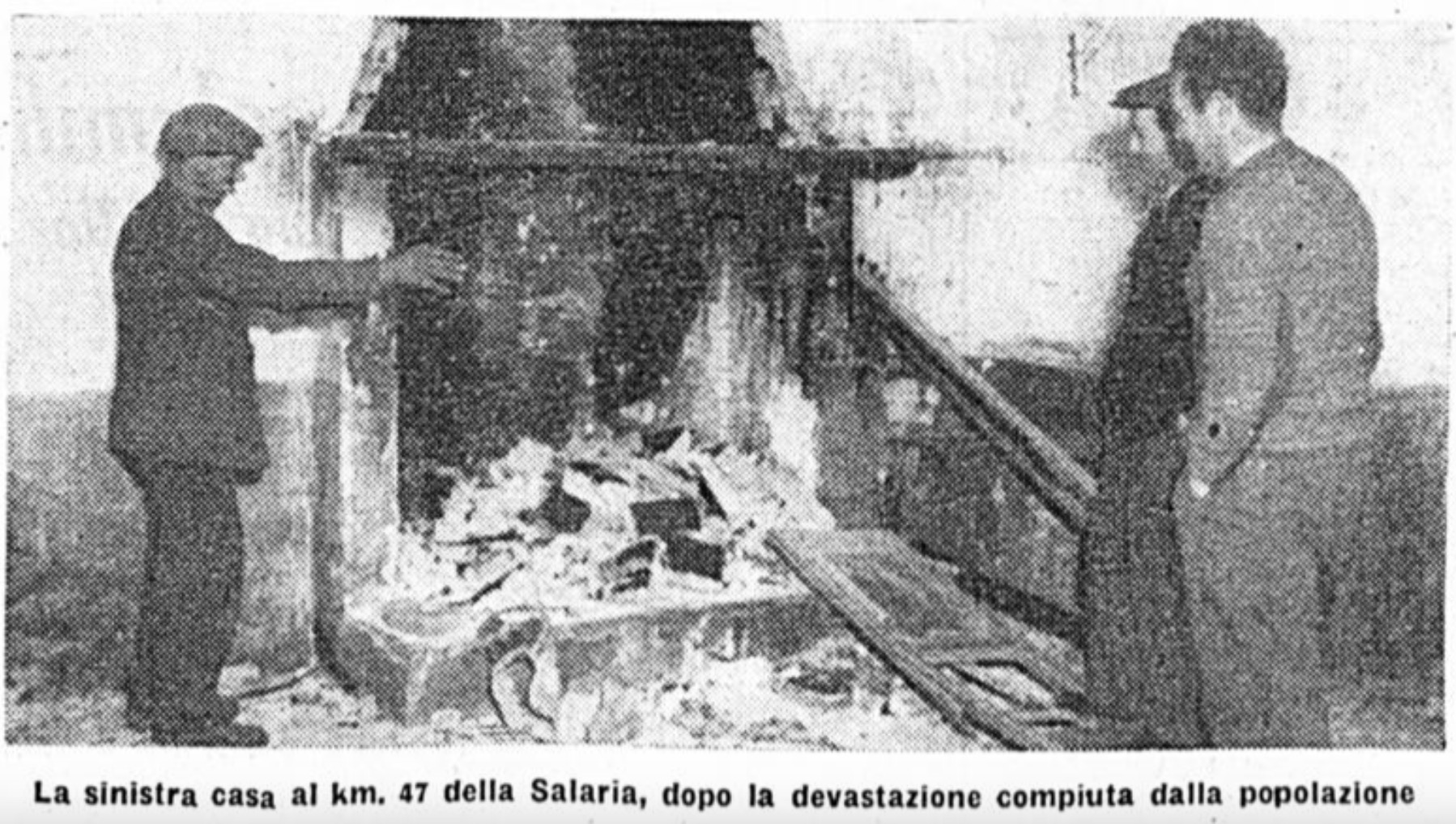 Immagine del documento