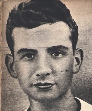 Giuseppe Giardina