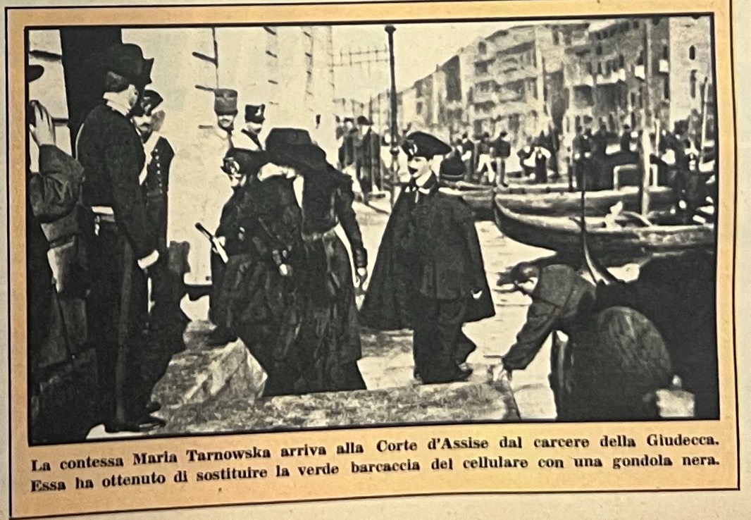 Immagine del documento