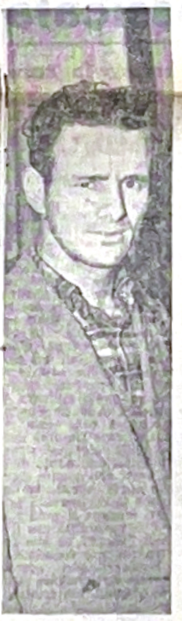 Angelo Silvi, responsabile della morte di Gerolamo Valle
