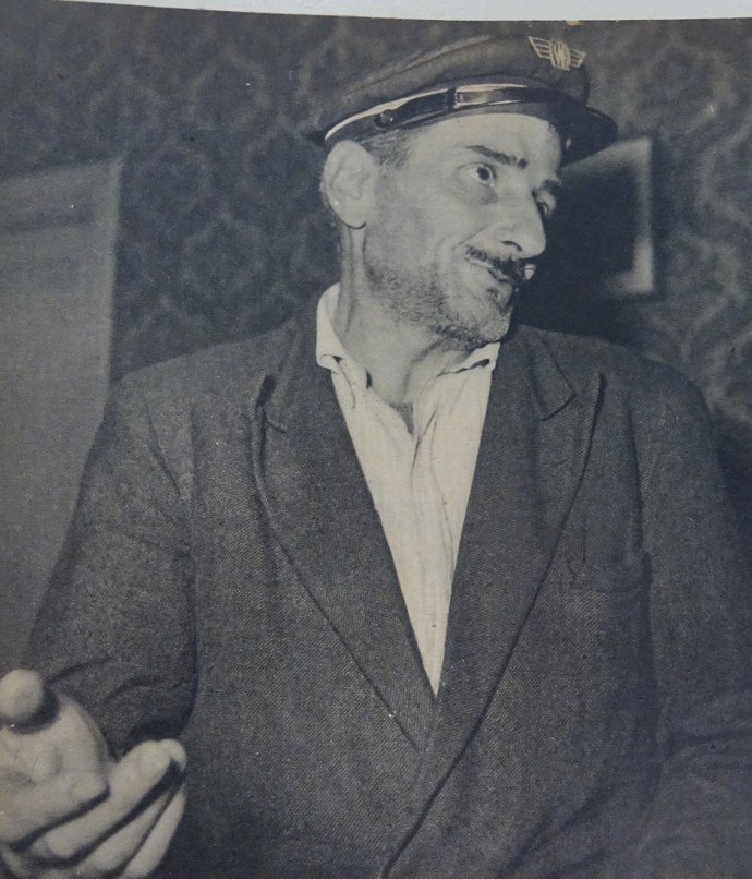 Immagine del documento