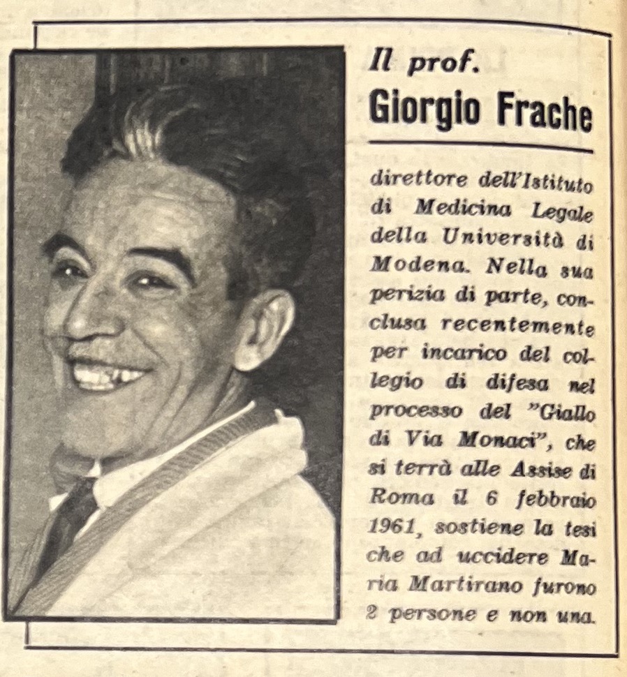 Immagine del documento