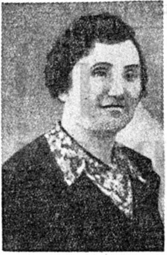 Leonarda Cianciulli