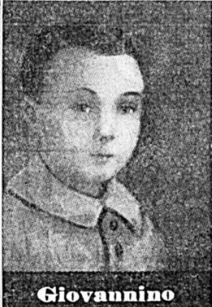 Cdi-1946-12-14-pom-p1-addio-giovannino