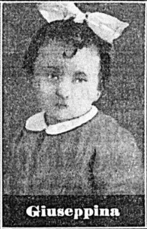 Cdi-1946-12-14-pom-p1-addio-giuseppina