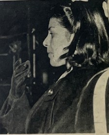 Caterina Fort