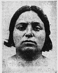 Rosa Vercesi