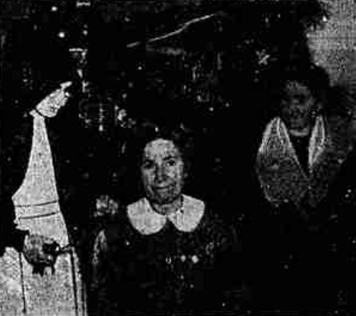 Immagine del documento