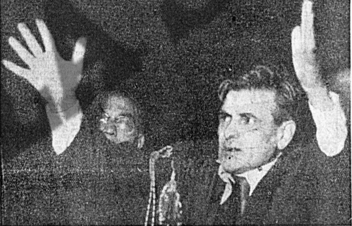 Immagine del documento