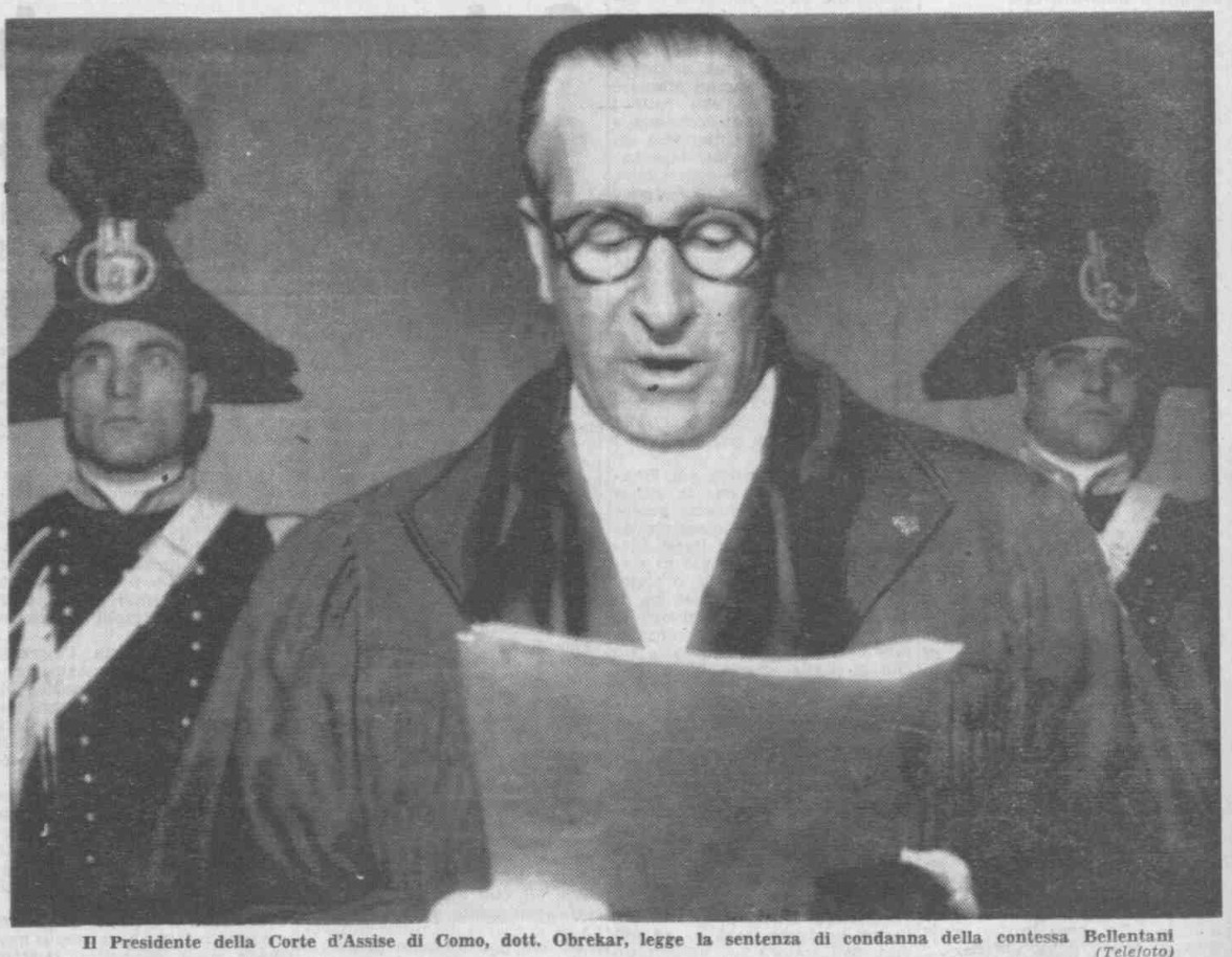 Immagine del documento