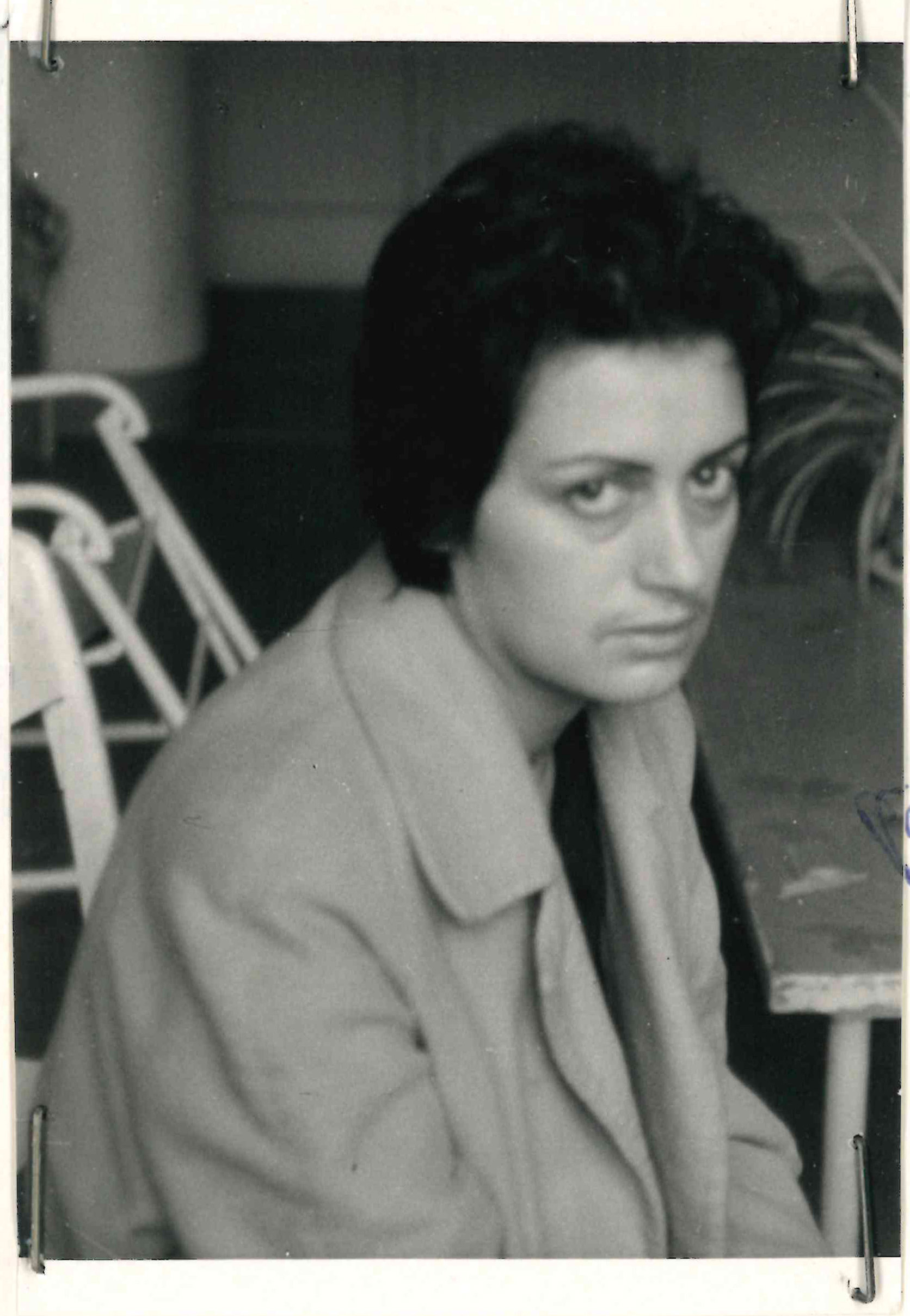 Giannelli Jole