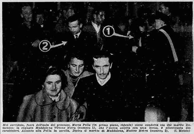 Immagine del documento
