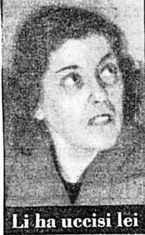 Caterina Fort