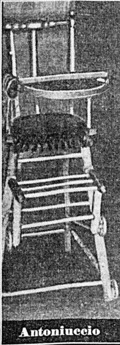 Cdi-1946-12-14-pom-p1-addio-antoniuccio