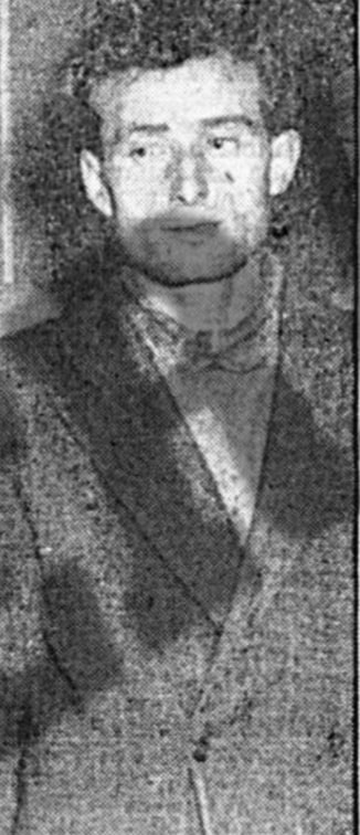 Lionello Egidi