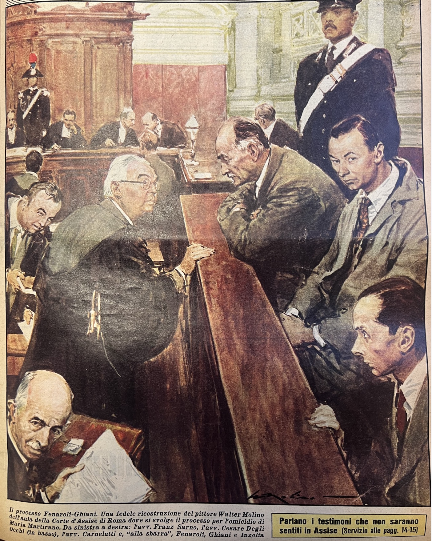Immagine del documento