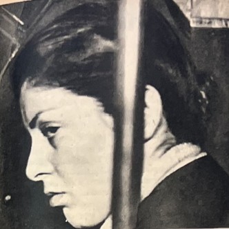 Immagine del documento