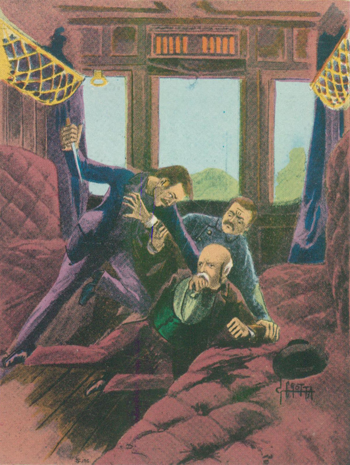 1893_palermo_notarbartolo_valera_001_det