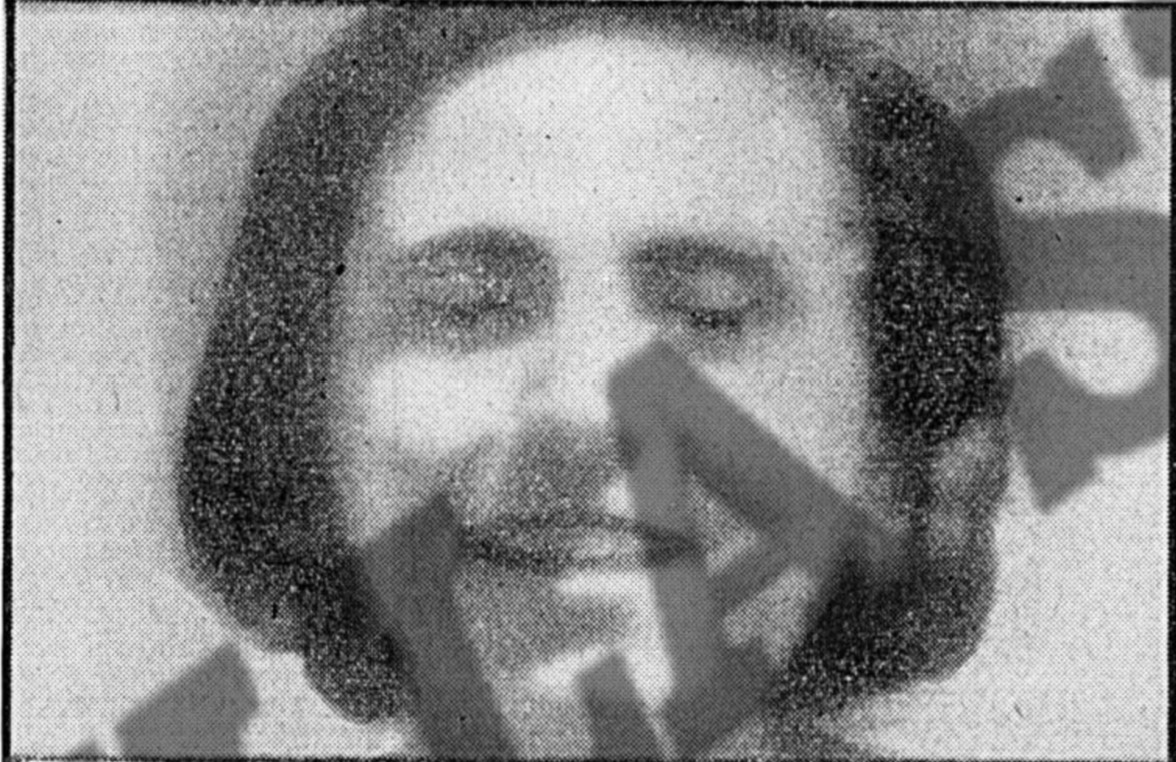 "Antonietta Longo aveva confidato il suo fidanzamento alle sue amiche della domenica"