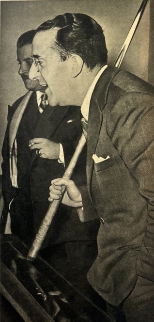 Immagine del documento