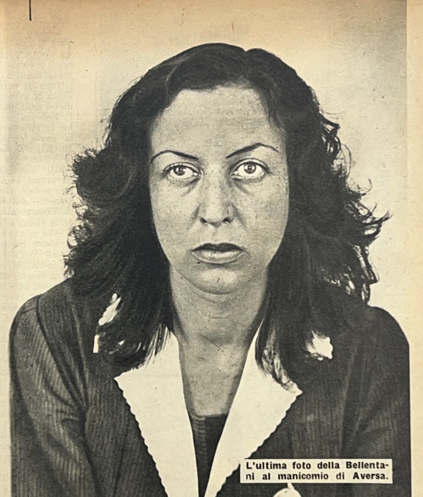 Immagine del documento