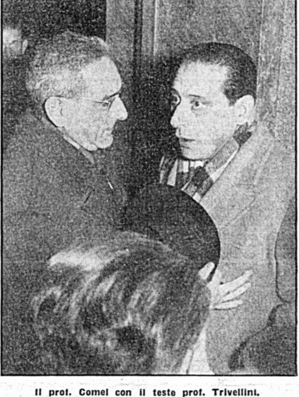 Immagine del documento