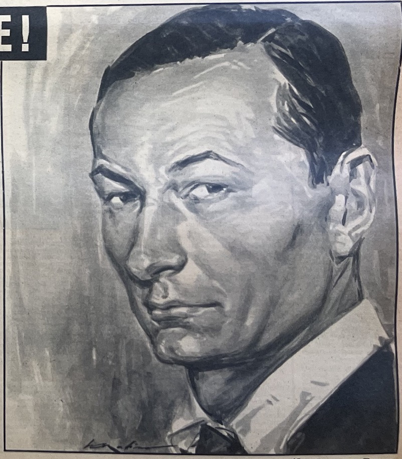 Raul Ghiani